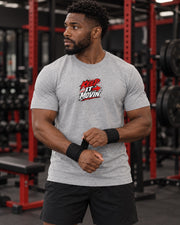 8PE Wear Keep It Movin' Premium Tee
