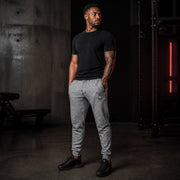 8PE Infinity Premium Joggers