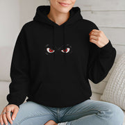 independent heavyweight pullover hoodie
