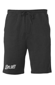 Midweight Fleece Shorts