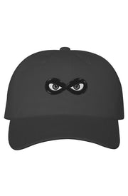 Classic Dad Hat