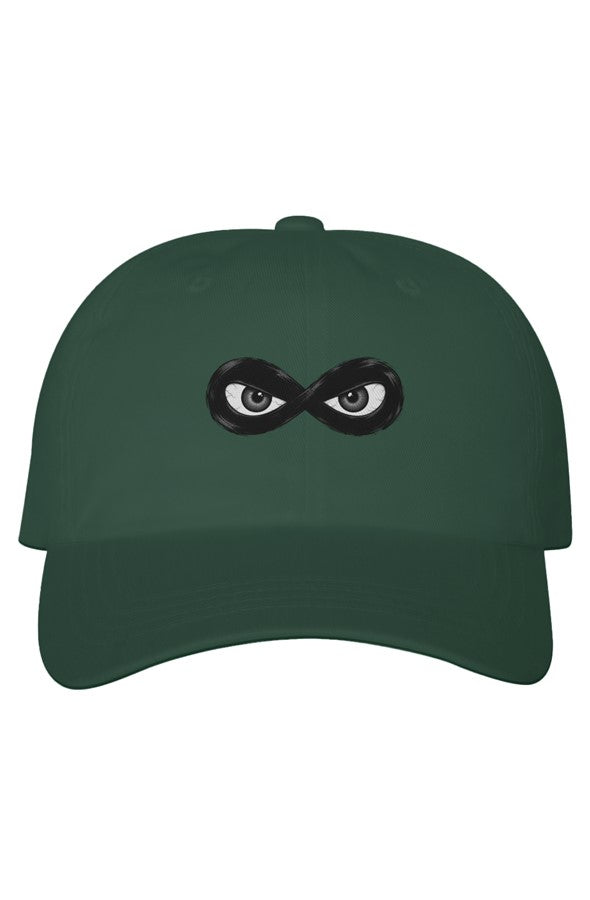 Classic Dad Hat