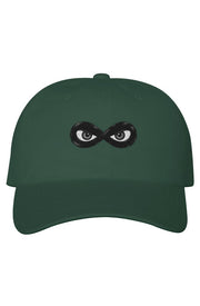 Classic Dad Hat