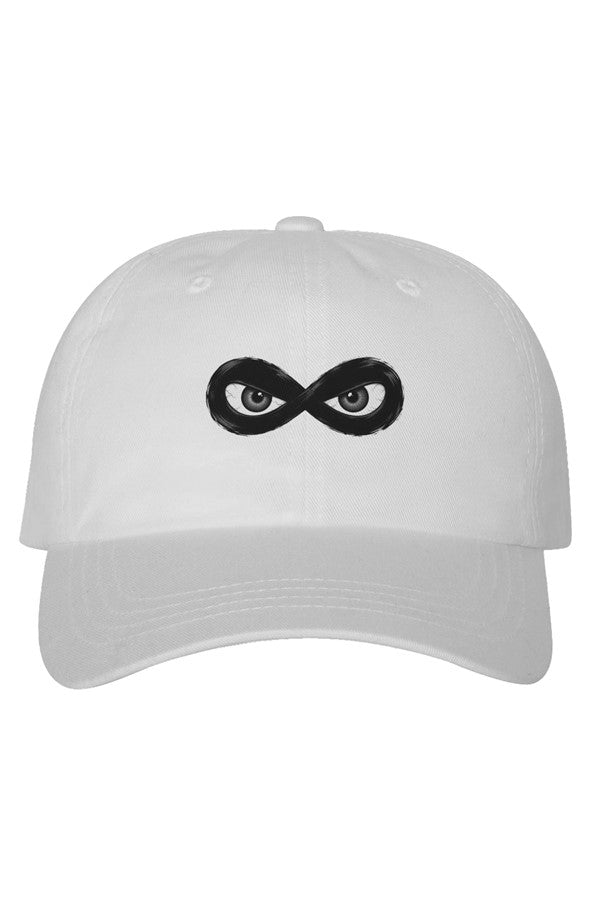 Classic Dad Hat