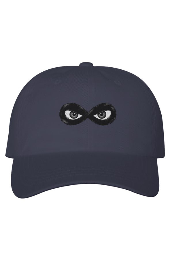 Classic Dad Hat