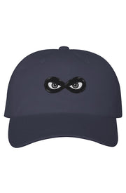 Classic Dad Hat