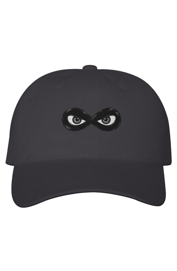 Classic Dad Hat