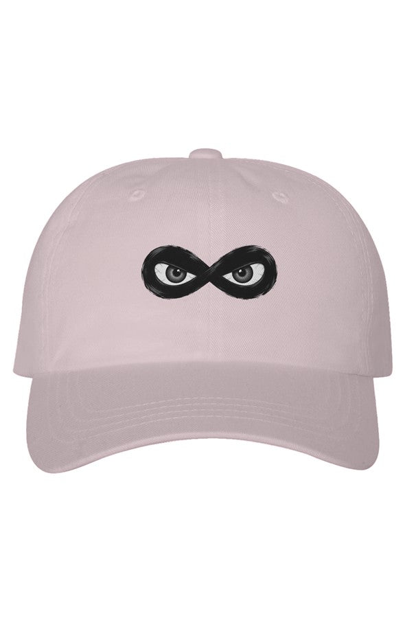 Classic Dad Hat
