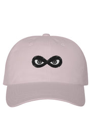 Classic Dad Hat