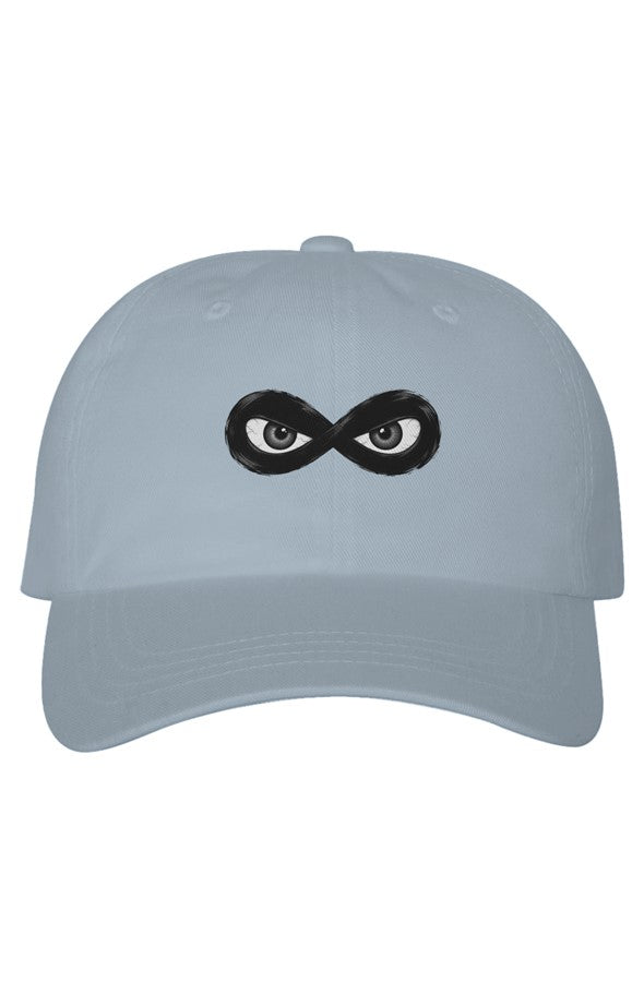 Classic Dad Hat