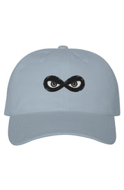 Classic Dad Hat