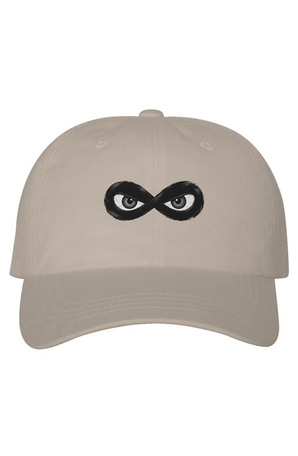 Classic Dad Hat