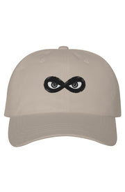 Classic Dad Hat