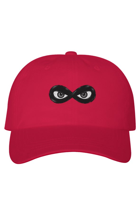 Classic Dad Hat
