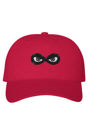 Classic Dad Hat