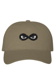 Classic Dad Hat