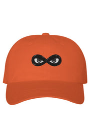 Classic Dad Hat
