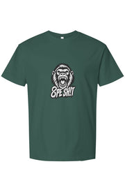 Heavyweight Tee