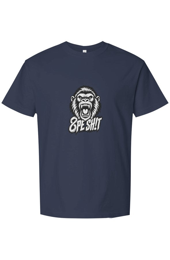 Heavyweight Tee