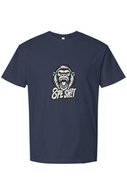 Heavyweight Tee