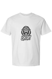 Heavyweight Tee