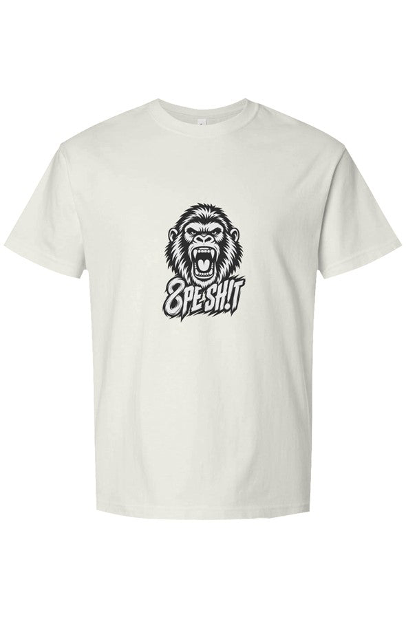 Heavyweight Tee