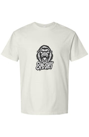 Heavyweight Tee
