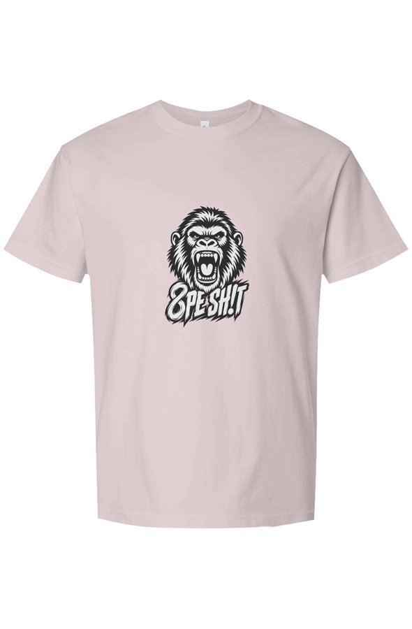 Heavyweight Tee