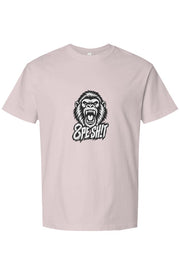 Heavyweight Tee