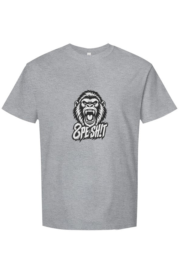 Heavyweight Tee