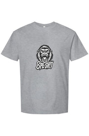 Heavyweight Tee