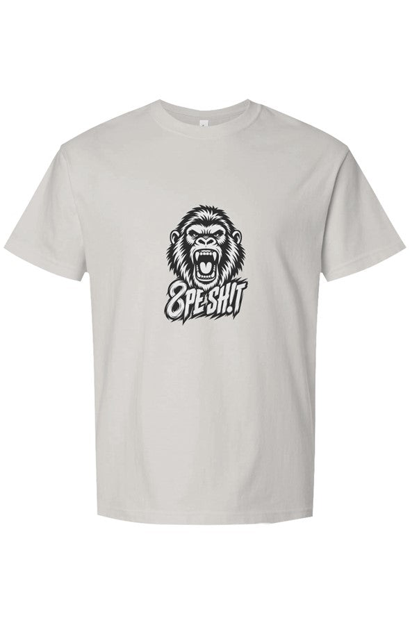Heavyweight Tee