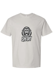 Heavyweight Tee