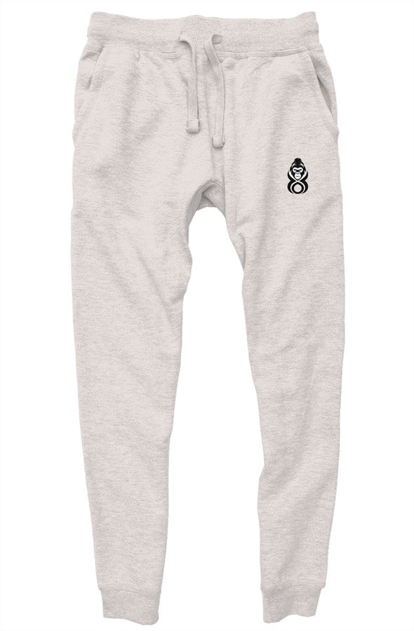 premium joggers