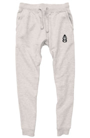 premium joggers
