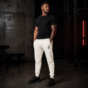 8PE Infinity Premium Joggers