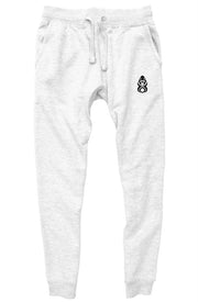 premium joggers