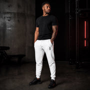 8PE Infinity Premium Joggers