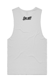 Athlete Tank Top