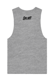 Athlete Tank Top