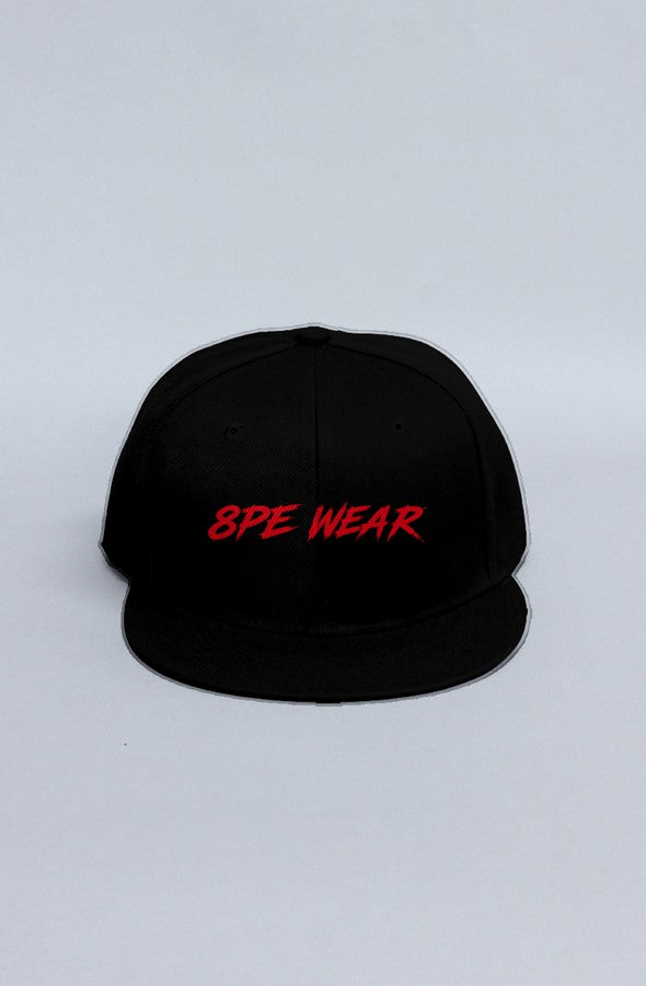 snapback hats