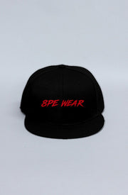 snapback hats