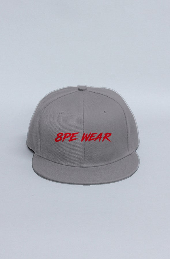 snapback hats