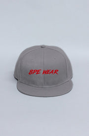 snapback hats