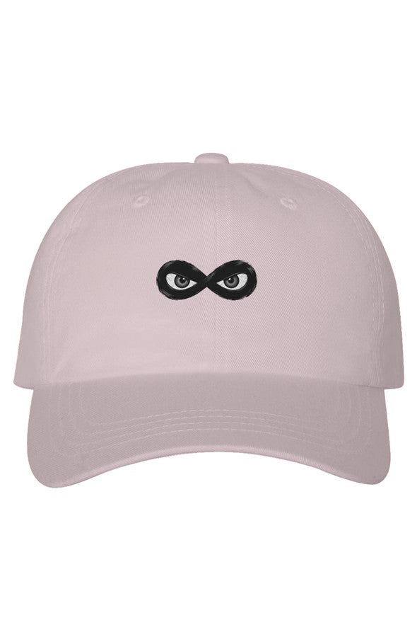 Classic Dad Hat