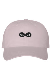 Classic Dad Hat