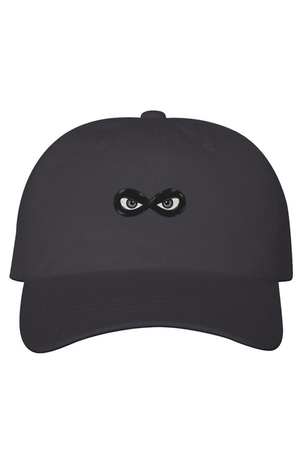 Classic Dad Hat
