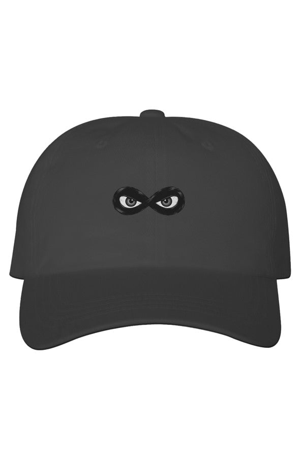 Classic Dad Hat