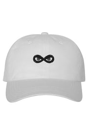 Classic Dad Hat