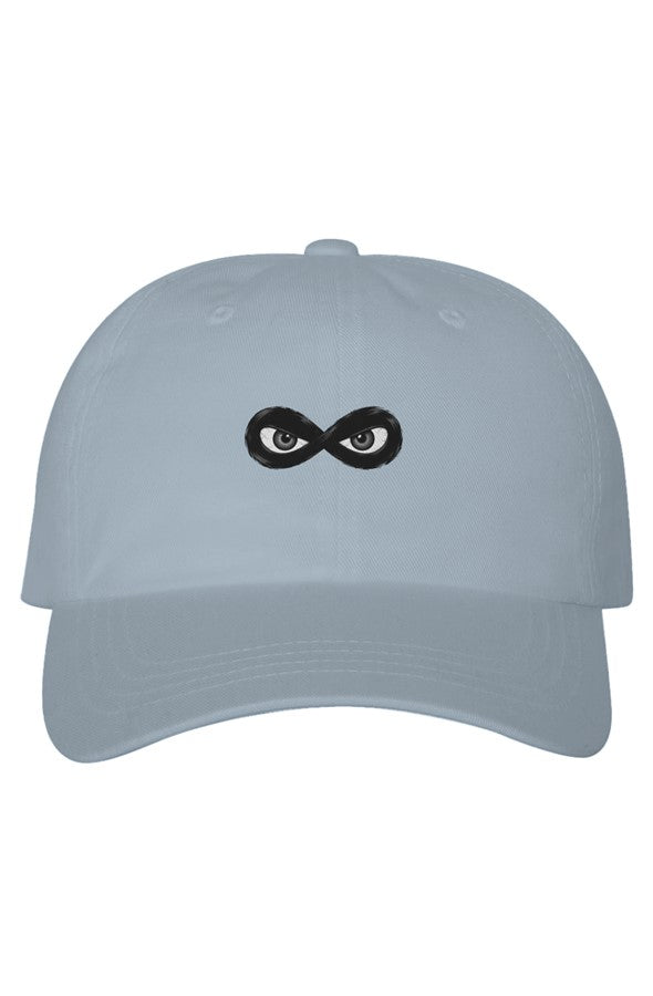Classic Dad Hat